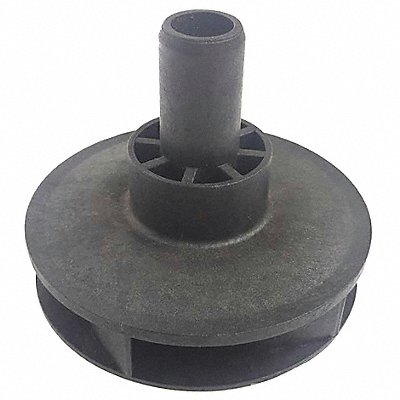 Pool and Spa Pumps image